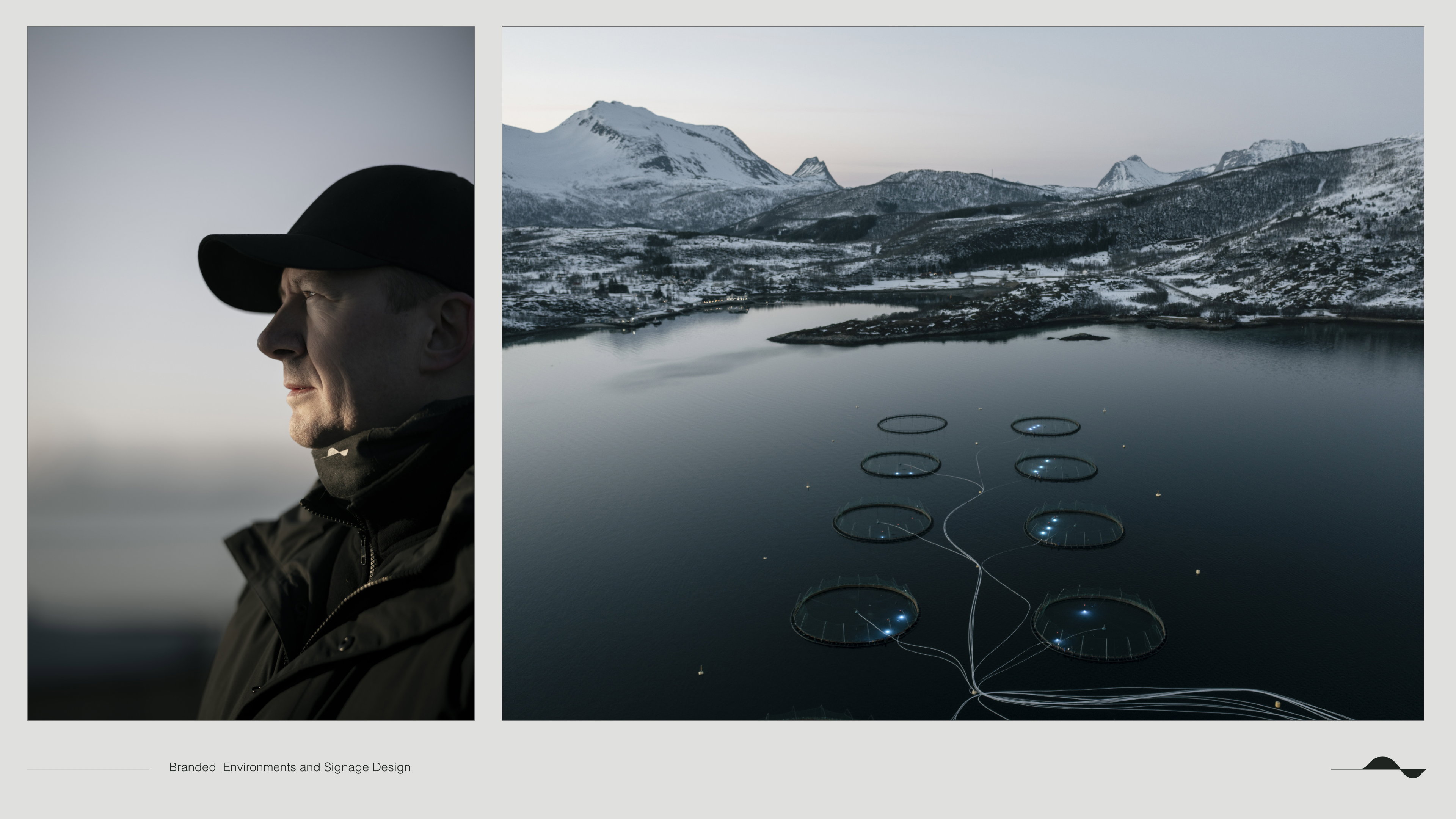 NVXXWWXN Export Artboard 26